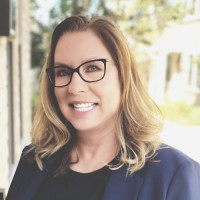 Parcel Pending Employee Kristina Quinn's profile photo