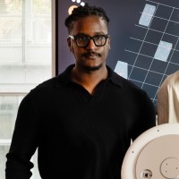 RADAR Employee Glenn Burwell's profile photo