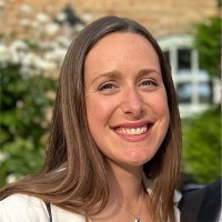 Sophie Englander Email & Phone Number