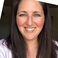Kristi Kvenild's profile photo