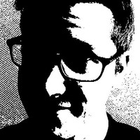 ThinkShout Employee Brendan Adkins's profile photo