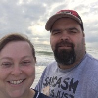 Chad Beirman's profile photo