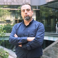 Marco san Martín Email