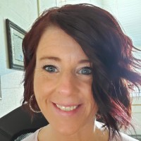 ALLEGANY COUNTY PUBLIC SCHOOLS Employee Molly Stewart's profile photo