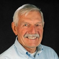CVMedia - a solutions company of Corporate Video Services Employee Stan Savitskie's profile photo