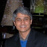 Excelsoft Technologies Employee Mahesh Jambardi's profile photo