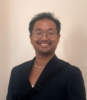 Nicky Wong Email