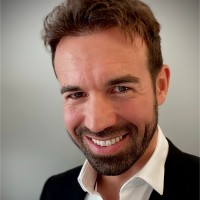 David G. Email