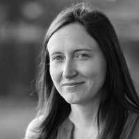 BSCS Science Learning Employee Jean Flanagan's profile photo