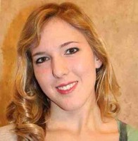 Self Storage Association (SSA) - USA Employee Linda Robert's profile photo