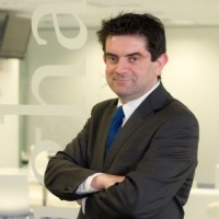 Vaughan Systems Employee Aindrias Fitzgerald's profile photo