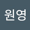 DFY Employee 정원영's profile photo