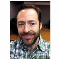 Chris Jones Email & Phone Number