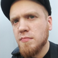 Copy Tech Inc. Employee Kris Martin's profile photo