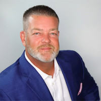 Steve Hopper Email & Phone Number