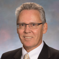 Tim Baptist Email & Phone Number