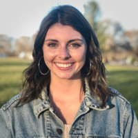 McCownGordon Construction Employee Allison Lancaster's profile photo