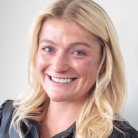 Oetiker Group Employee Ashley Pedersen's profile photo