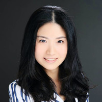 Johanson & Yau Employee Selene Wang's profile photo