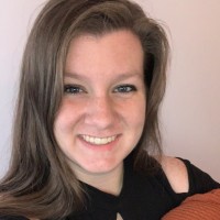 Corstone Contractors LLC Employee Alex Lioto's profile photo