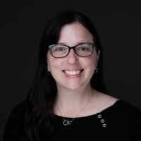 ASR Group Employee Jennifer Yezak's profile photo