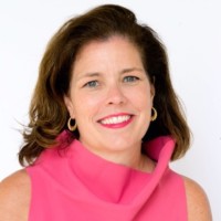 Kivvit Employee Maura Farrell's profile photo