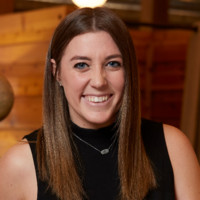 Overture Promotions Employee Kaley Sullivan's profile photo