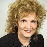 University of Central Florida Employee Joyce Henckler's profile photo