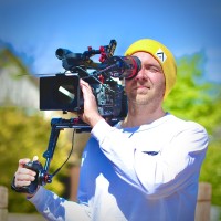 PENNY FILMS Employee Andy Wilkin's profile photo