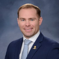 1st Force Reconnaissance Company Employee Nick Engle's profile photo