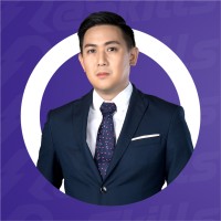 ReSkills Global Employee Jin Tan's profile photo