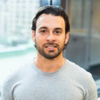 Bank of America Employee Bernie Kaplan's profile photo