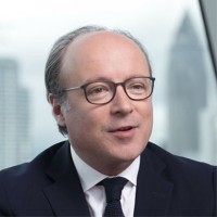 Trading Central Employee Thibault Gobert's profile photo