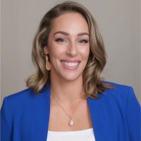 Anjelica Petris Email