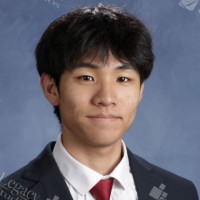 Justin Lee's profile photo