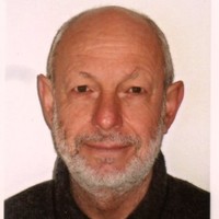 Space Engineering S.p.A. Employee G. Scialino's profile photo