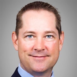 Jason Severson Email & Phone Number