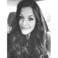 Jade Employee Emily Erickson's profile photo