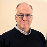 PacificEast Employee Scott Rice's profile photo