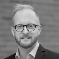 LINK digital GmbH Employee Jan Rathsmann's profile photo
