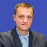 Marko Todorovic Email