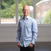 Brian Lumb Email & Phone Number