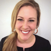 Mackie - LOUD Audio, LLC Employee Kelsea Robson's profile photo