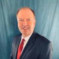 FirstChoice, a MarshBerry Company Employee Randy Fulmer's profile photo