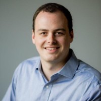 Eric Coombs Email & Phone Number