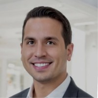 Max Strang-Wolf Email & Phone Number