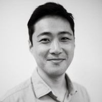 Junyoung Son Email & Phone Number