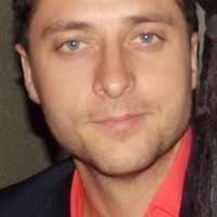 CASHFLOW Employee Владимир Удовиченко's profile photo