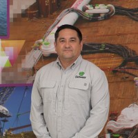 Robert Dill Email & Phone Number