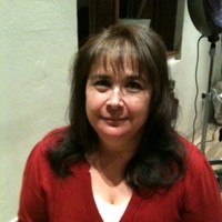 Accurate Laminated Products Employee Janet Guttmann's profile photo